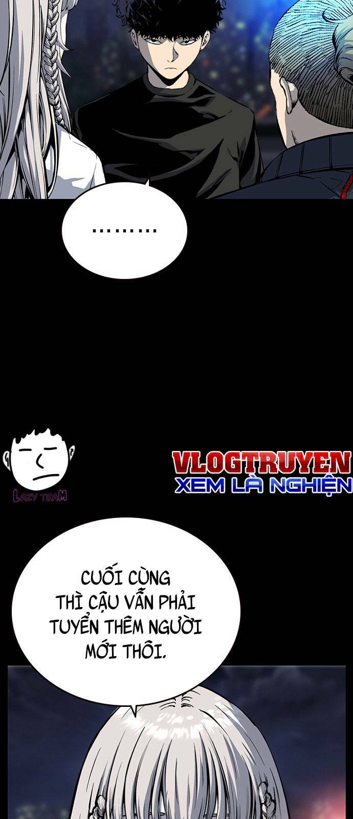 Chương 21 - Trang 42