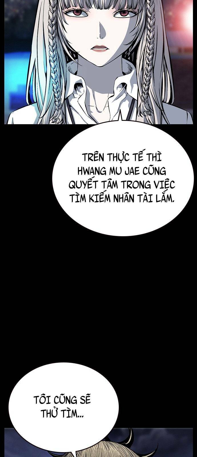 Chương 21 - Trang 43