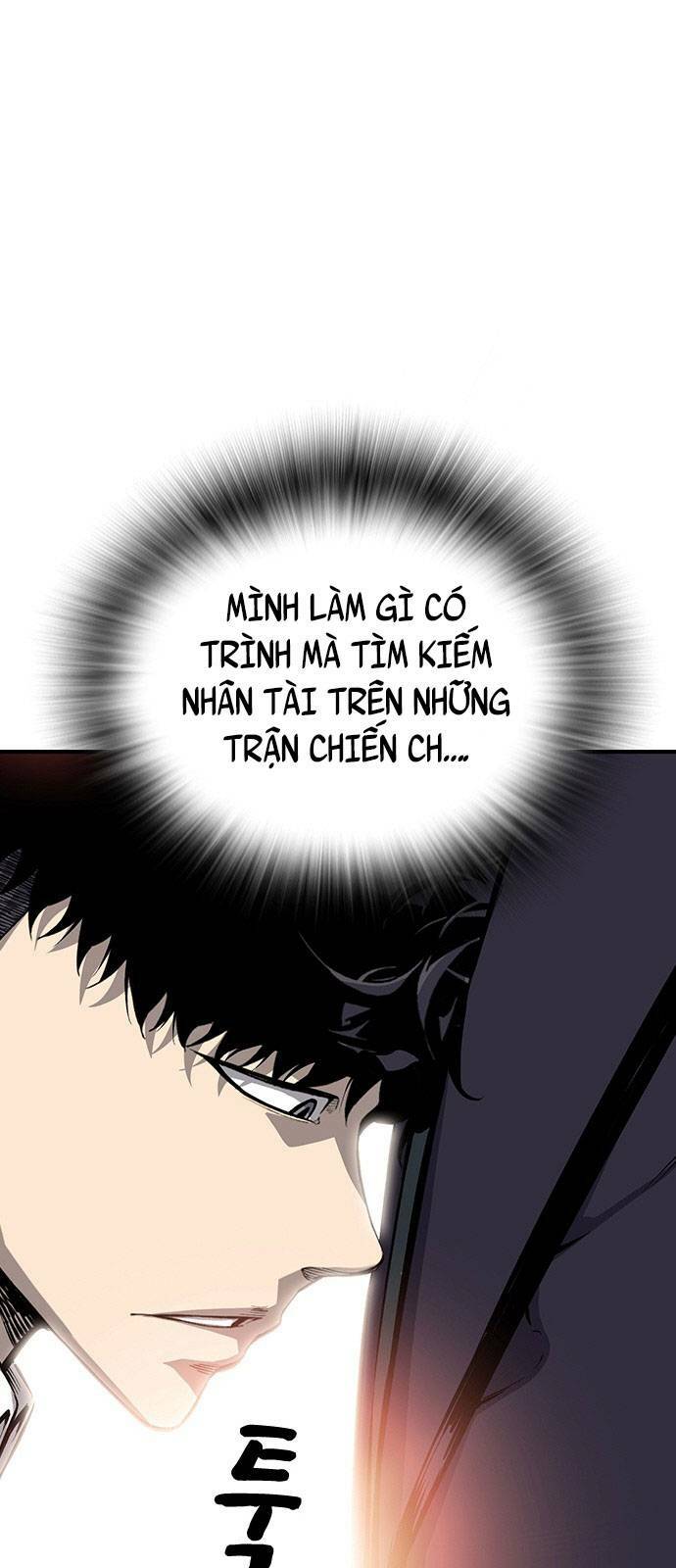 Chương 21 - Trang 49