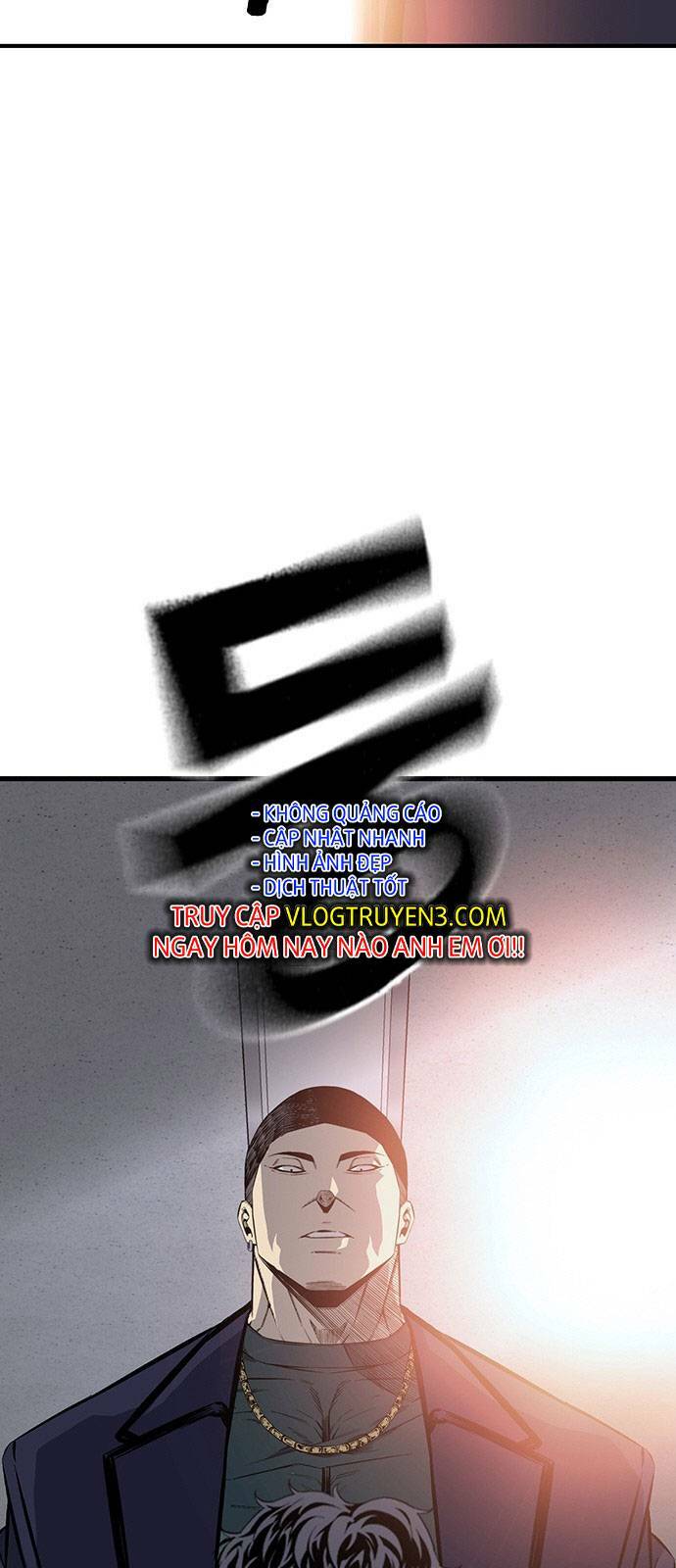 Chương 21 - Trang 50