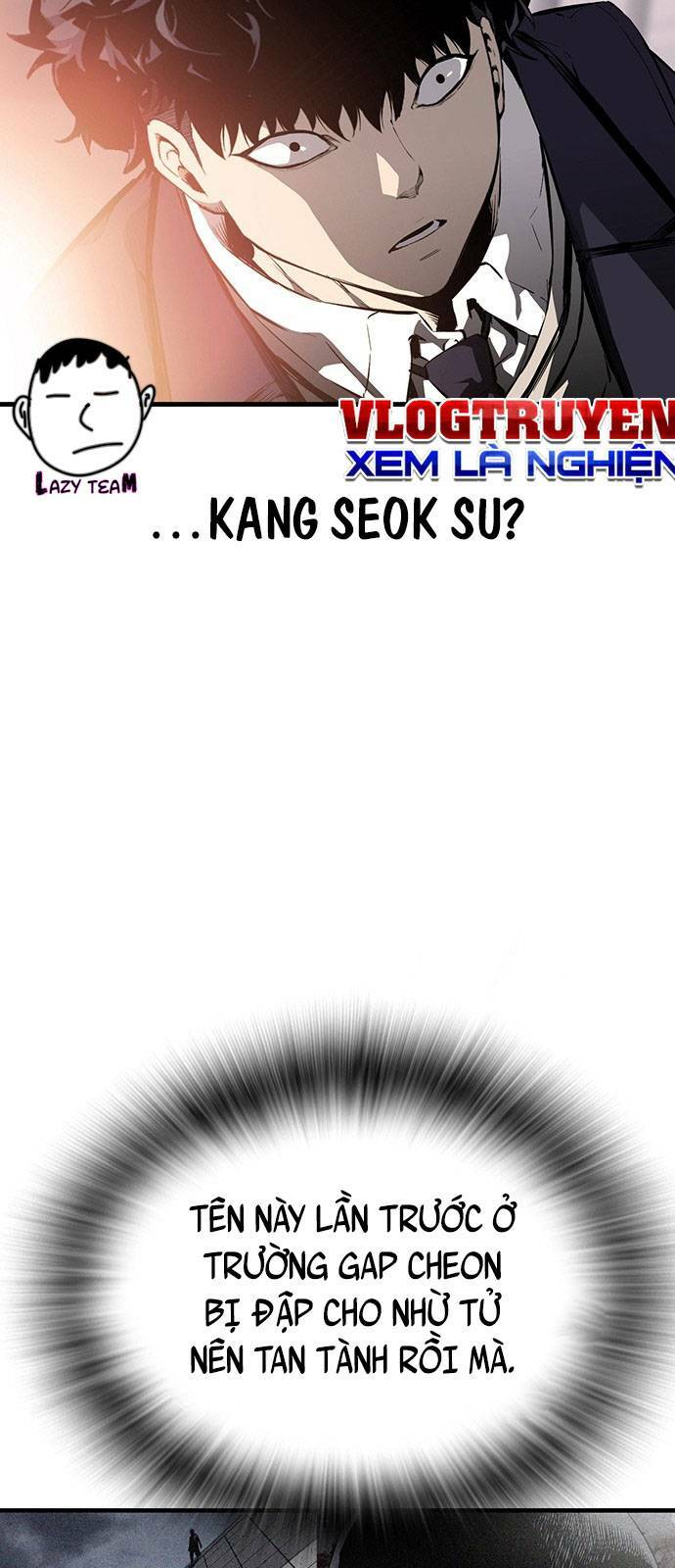 Chương 21 - Trang 53