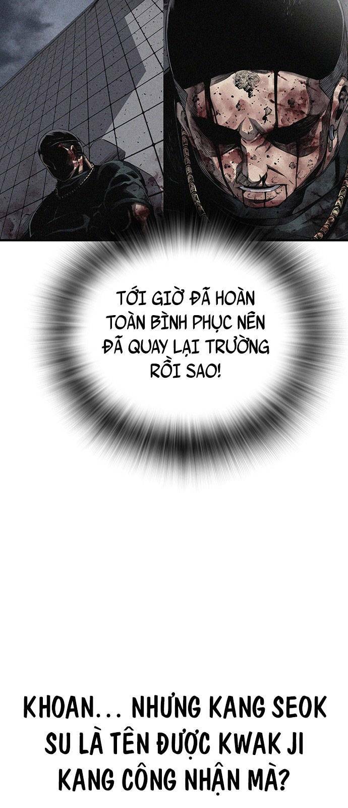 Chương 21 - Trang 54