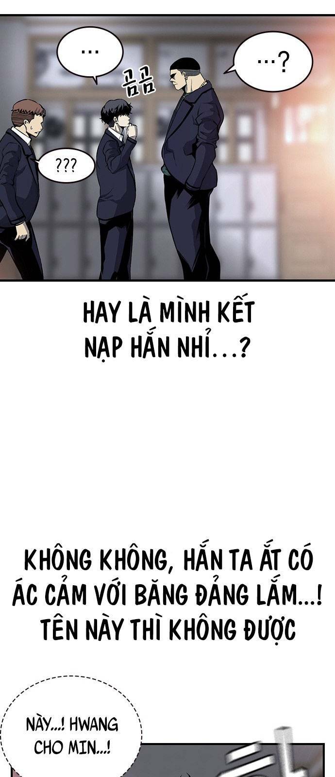Chương 21 - Trang 55