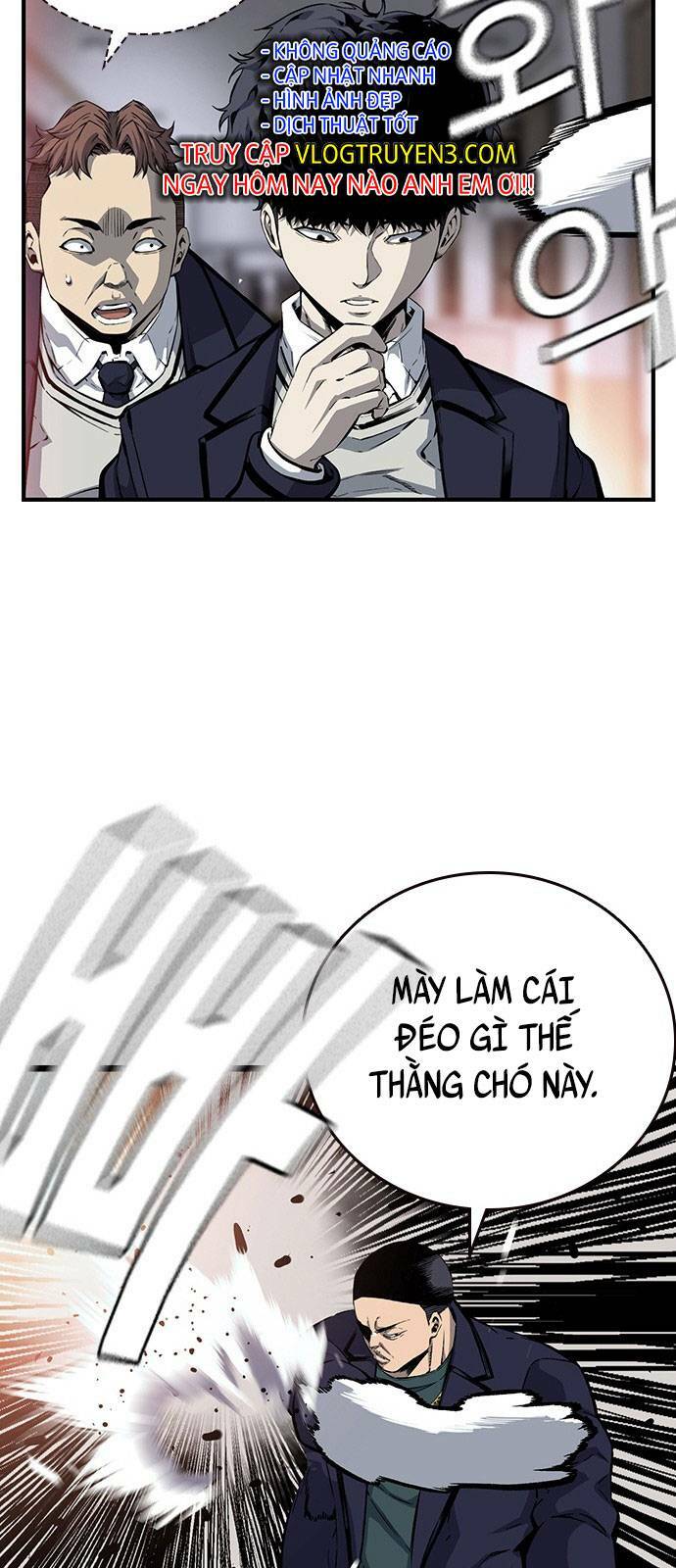 Chương 21 - Trang 56