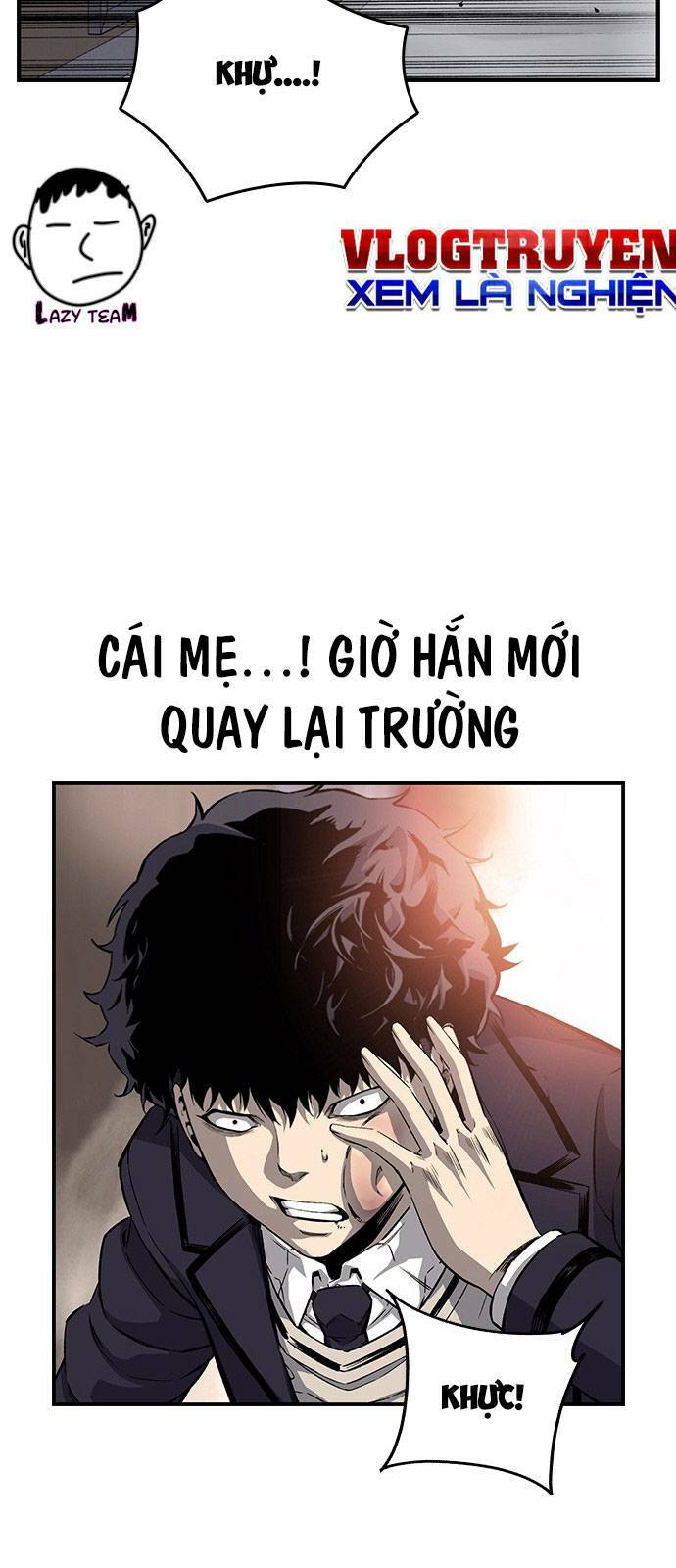 Chương 21 - Trang 59
