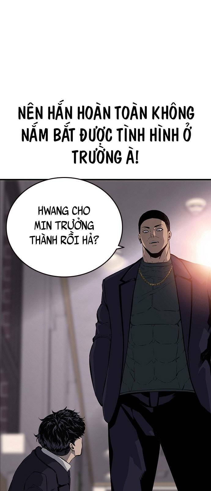Chương 21 - Trang 60