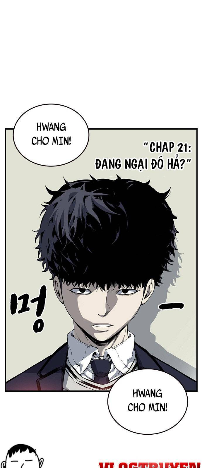 Chương 21 - Trang 7