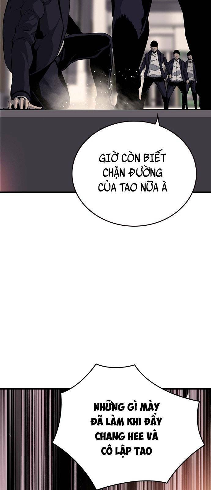 Chương 21 - Trang 61