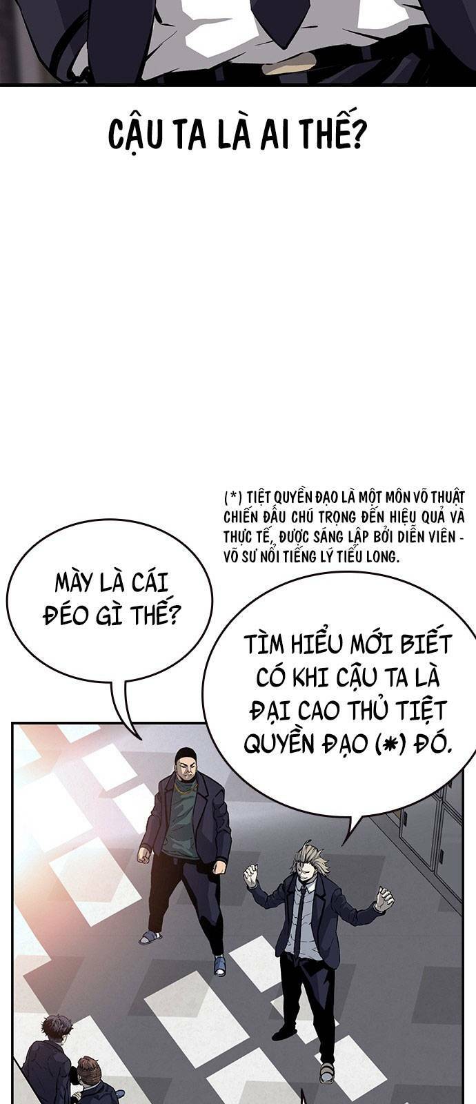 Chương 21 - Trang 67