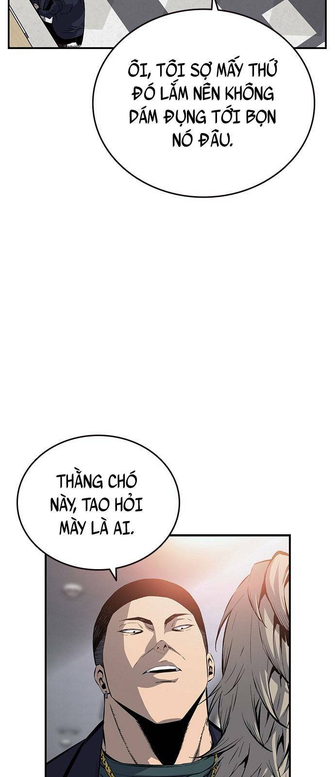 Chương 21 - Trang 68