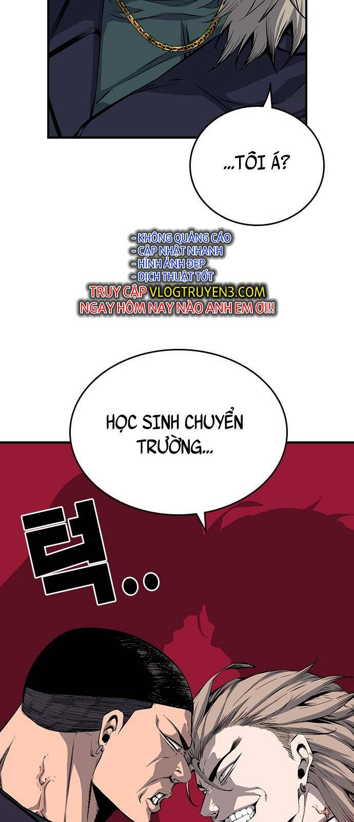 Chương 21 - Trang 69
