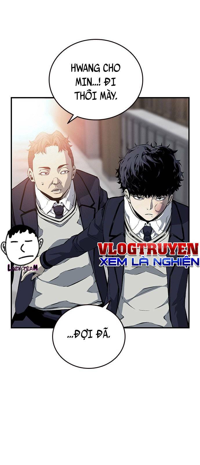Chương 21 - Trang 72