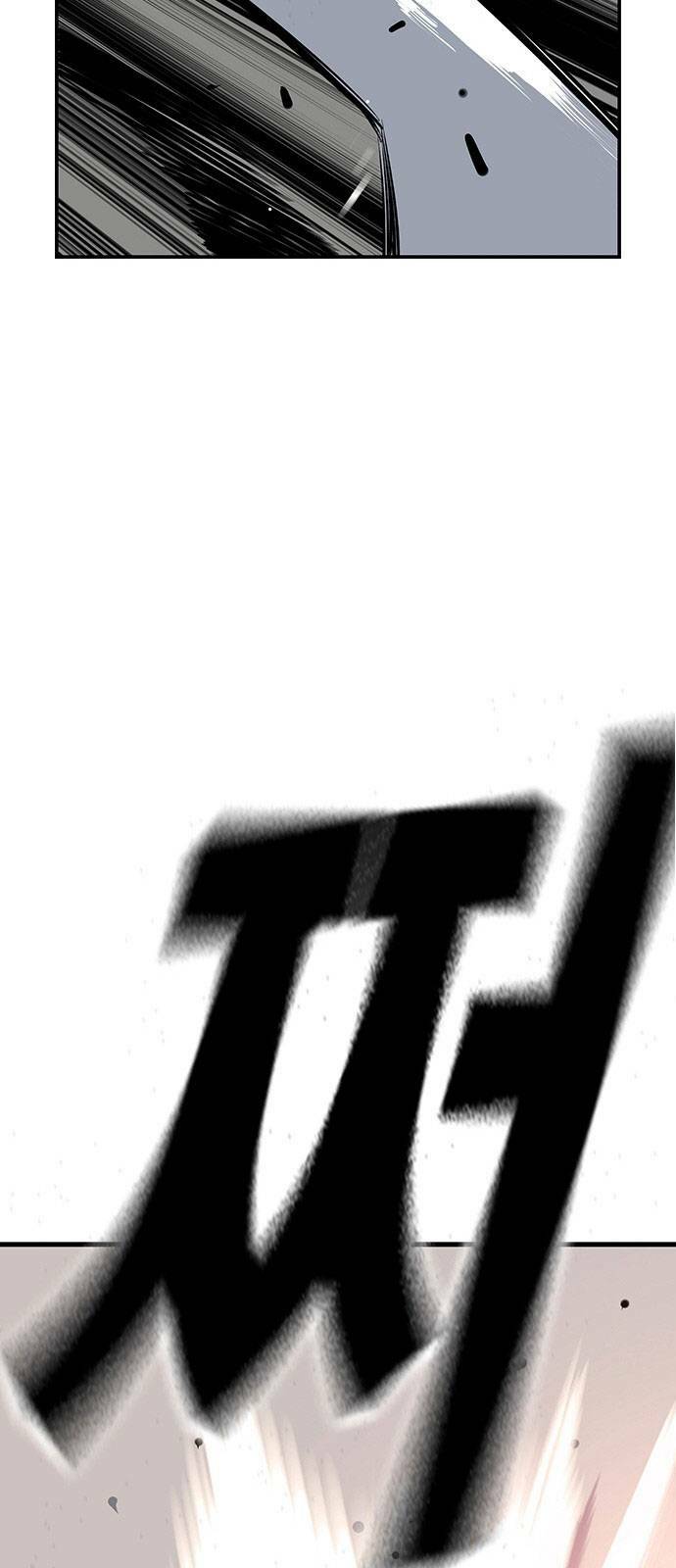 Chương 21 - Trang 75