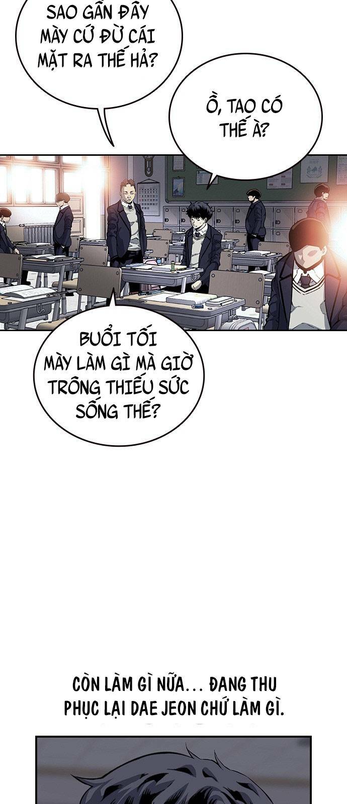 Chương 21 - Trang 9