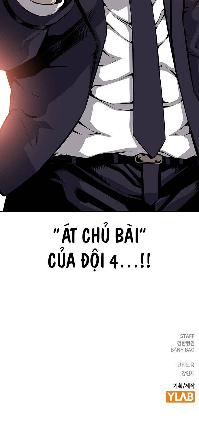 Chương 21 - Trang 84