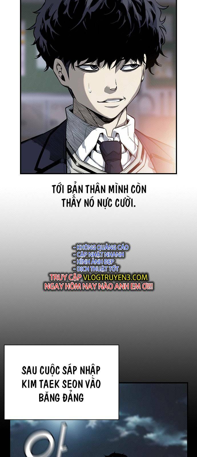 Chương 21 - Trang 10