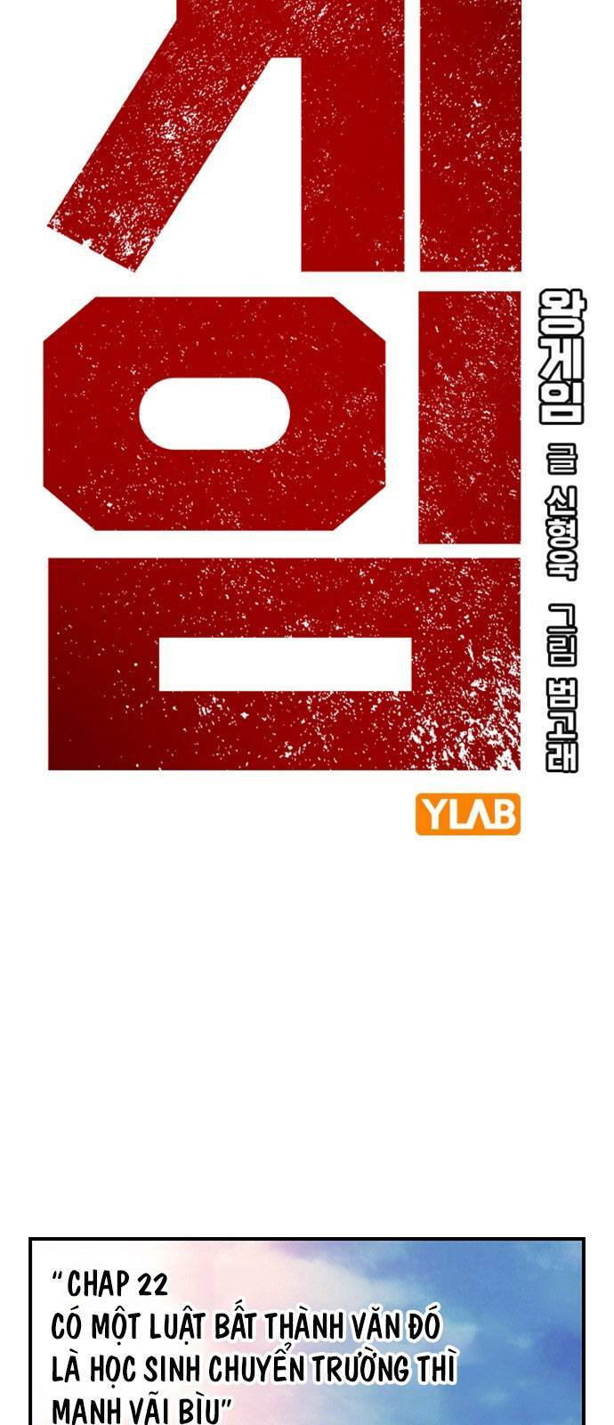 Chương 22 - Trang 2