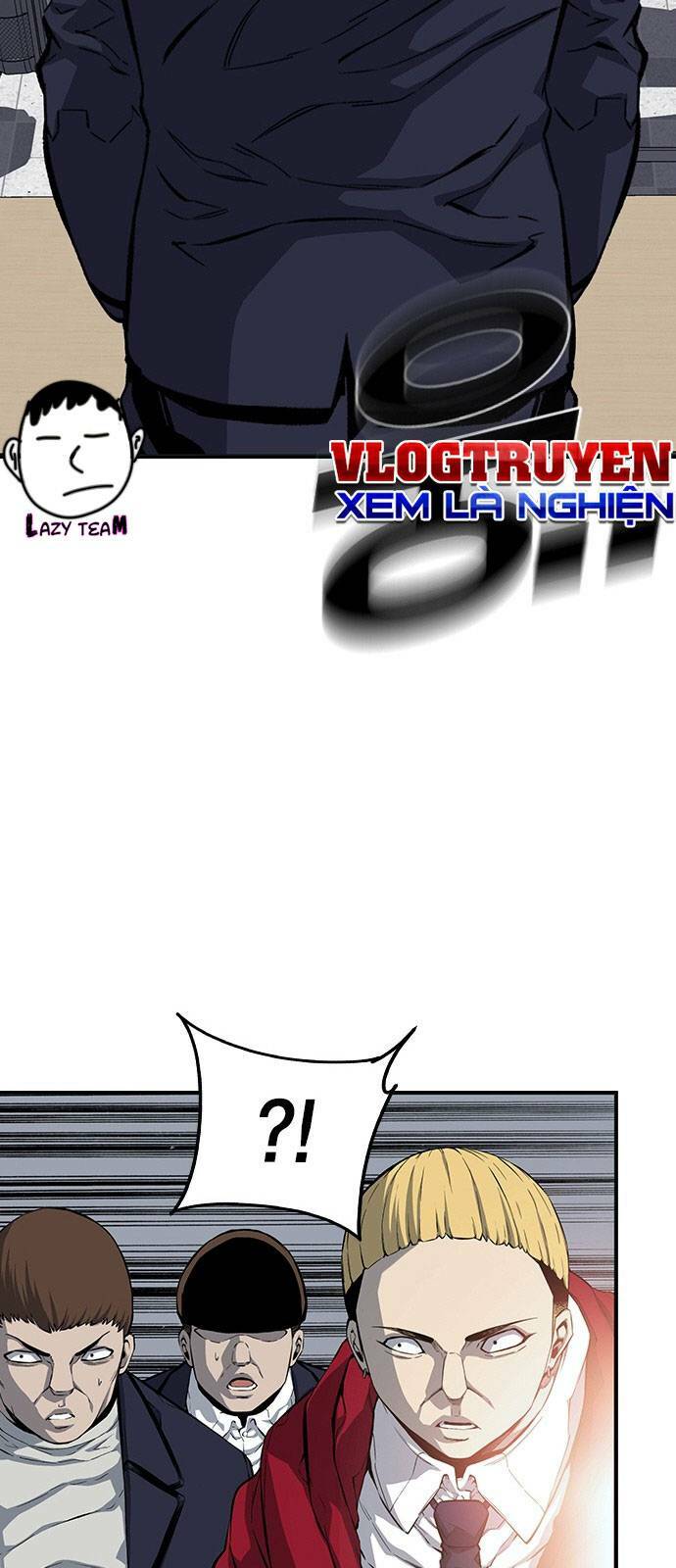 Chương 22 - Trang 19