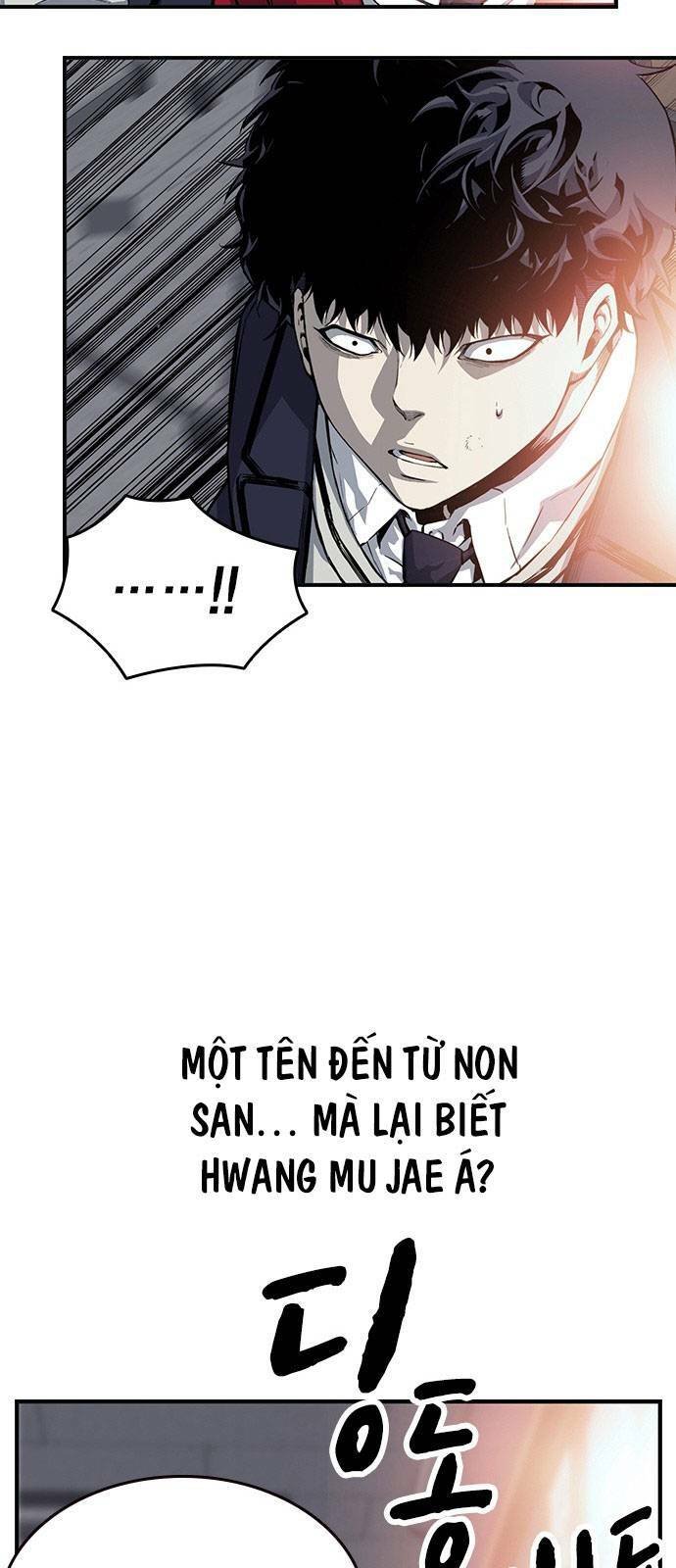 Chương 22 - Trang 20