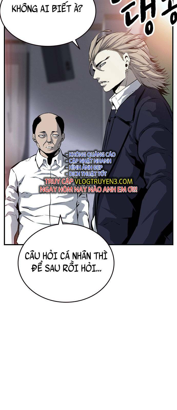 Chương 22 - Trang 21