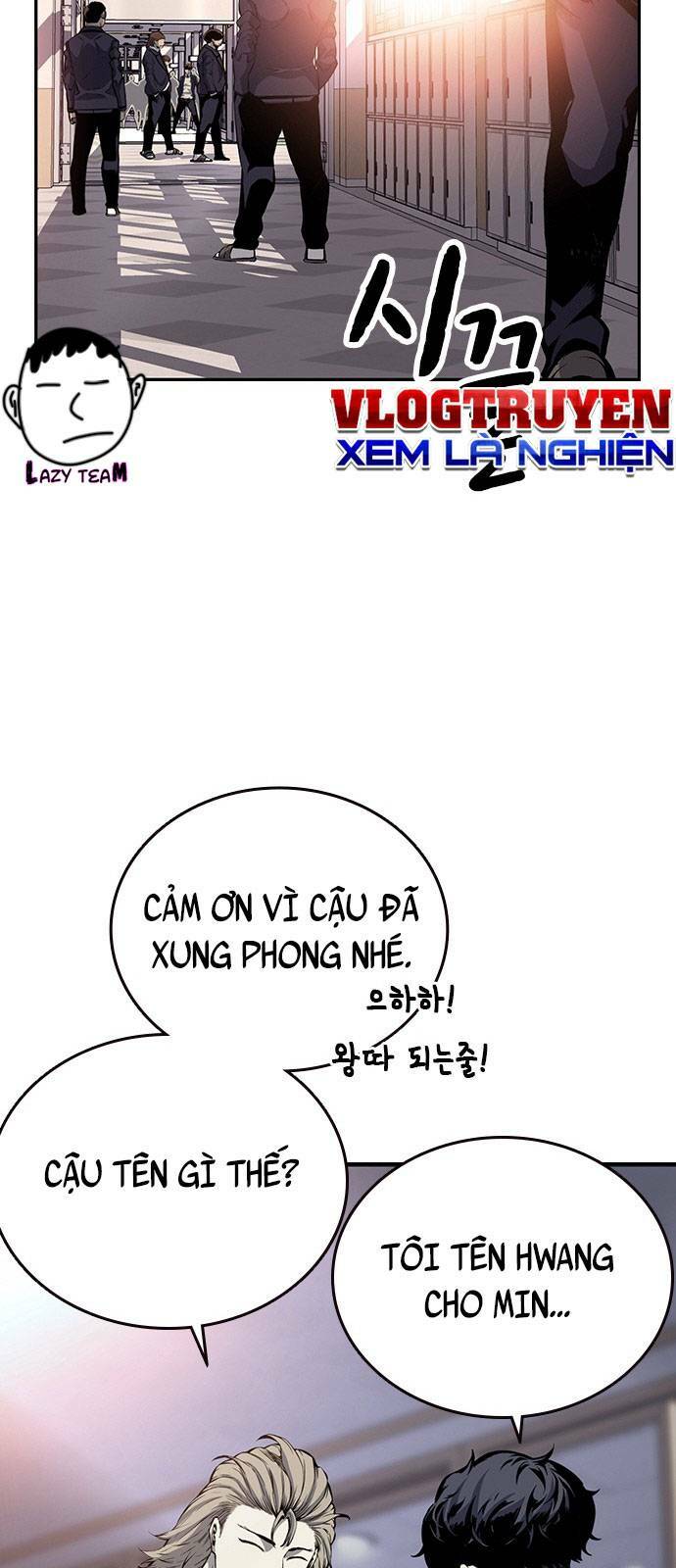 Chương 22 - Trang 29