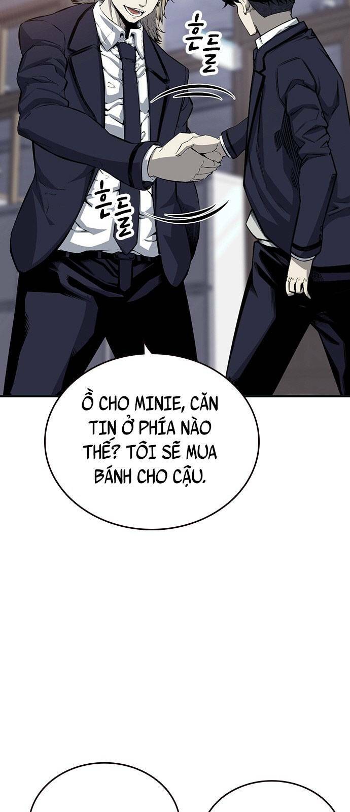 Chương 22 - Trang 30
