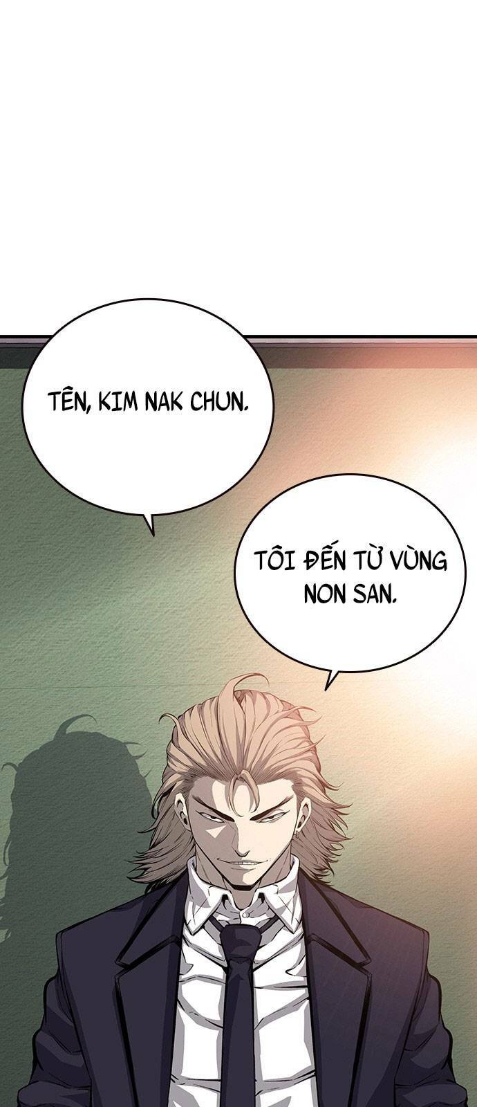 Chương 22 - Trang 4