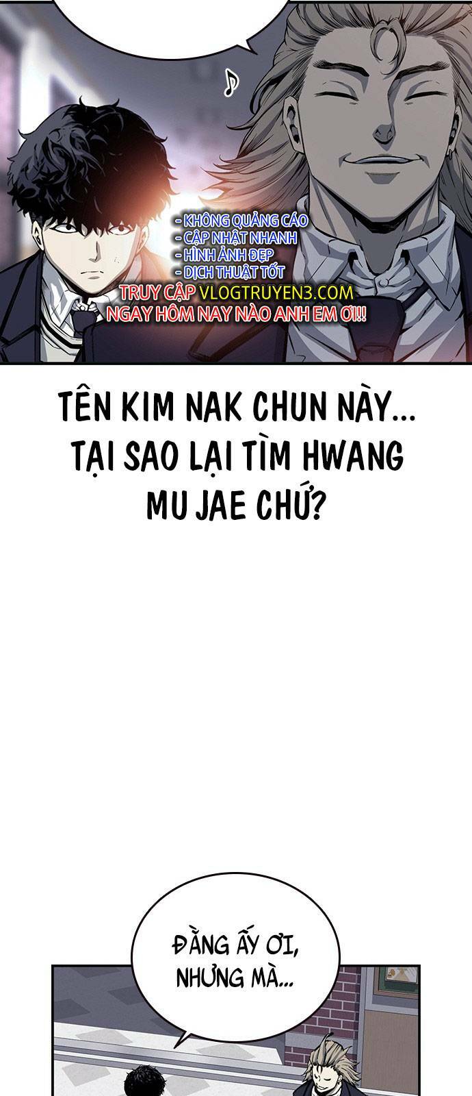 Chương 22 - Trang 32