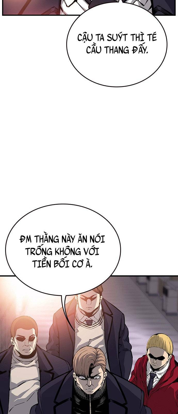 Chương 22 - Trang 38