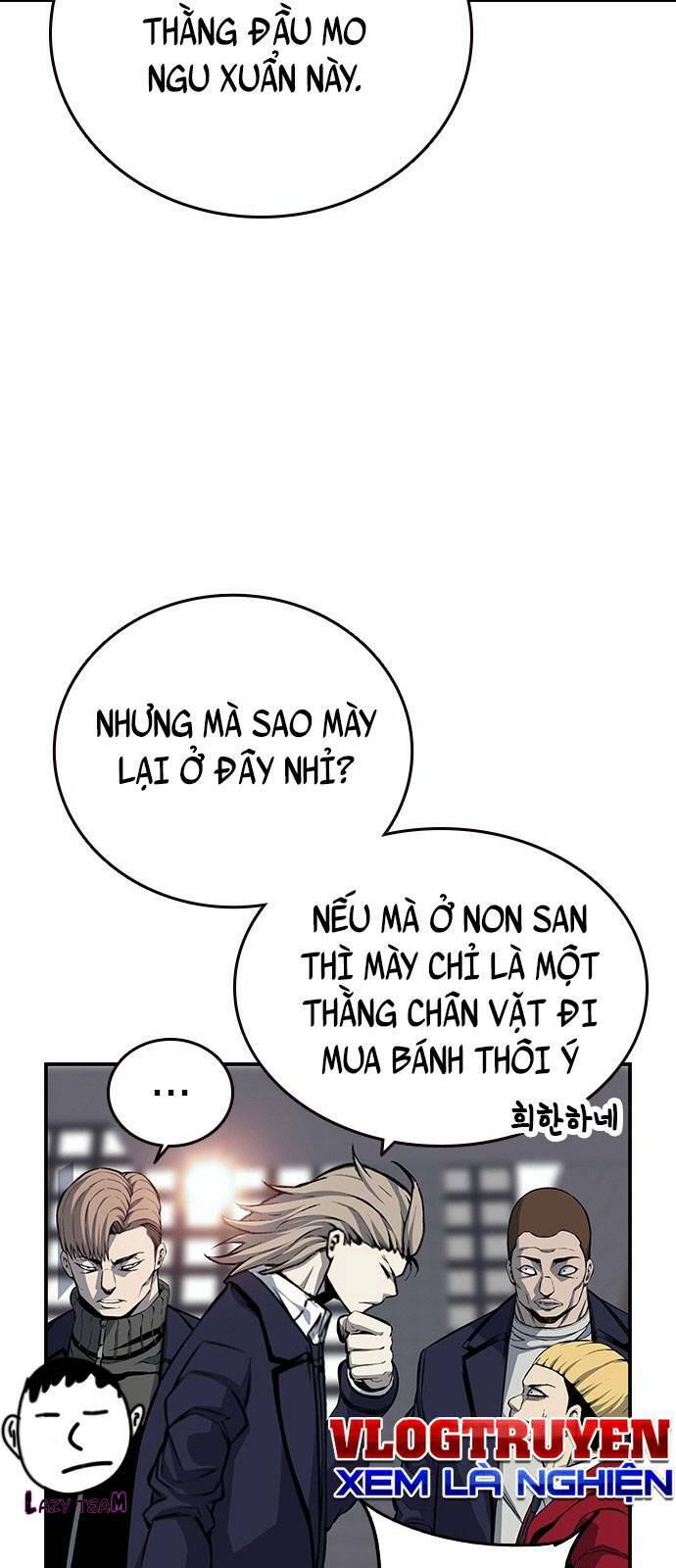 Chương 22 - Trang 44