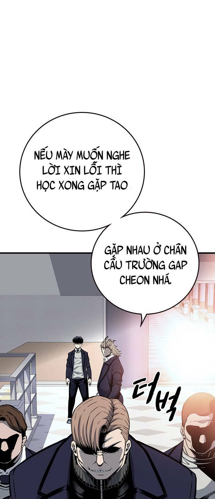 Chương 22 - Trang 46