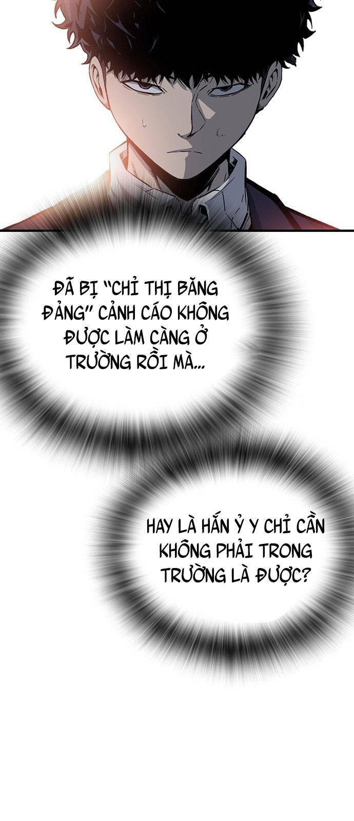 Chương 22 - Trang 48