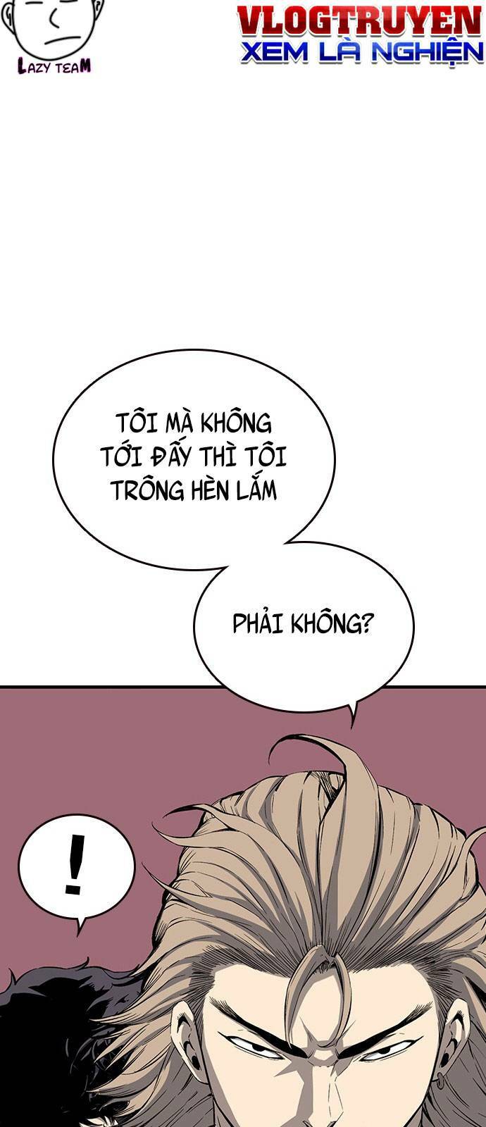 Chương 22 - Trang 50