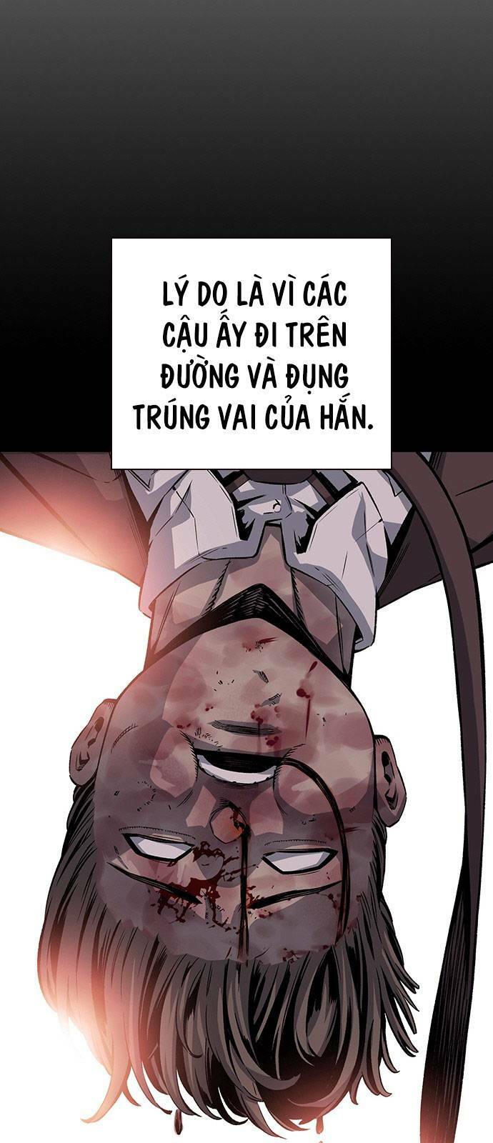 Chương 22 - Trang 56
