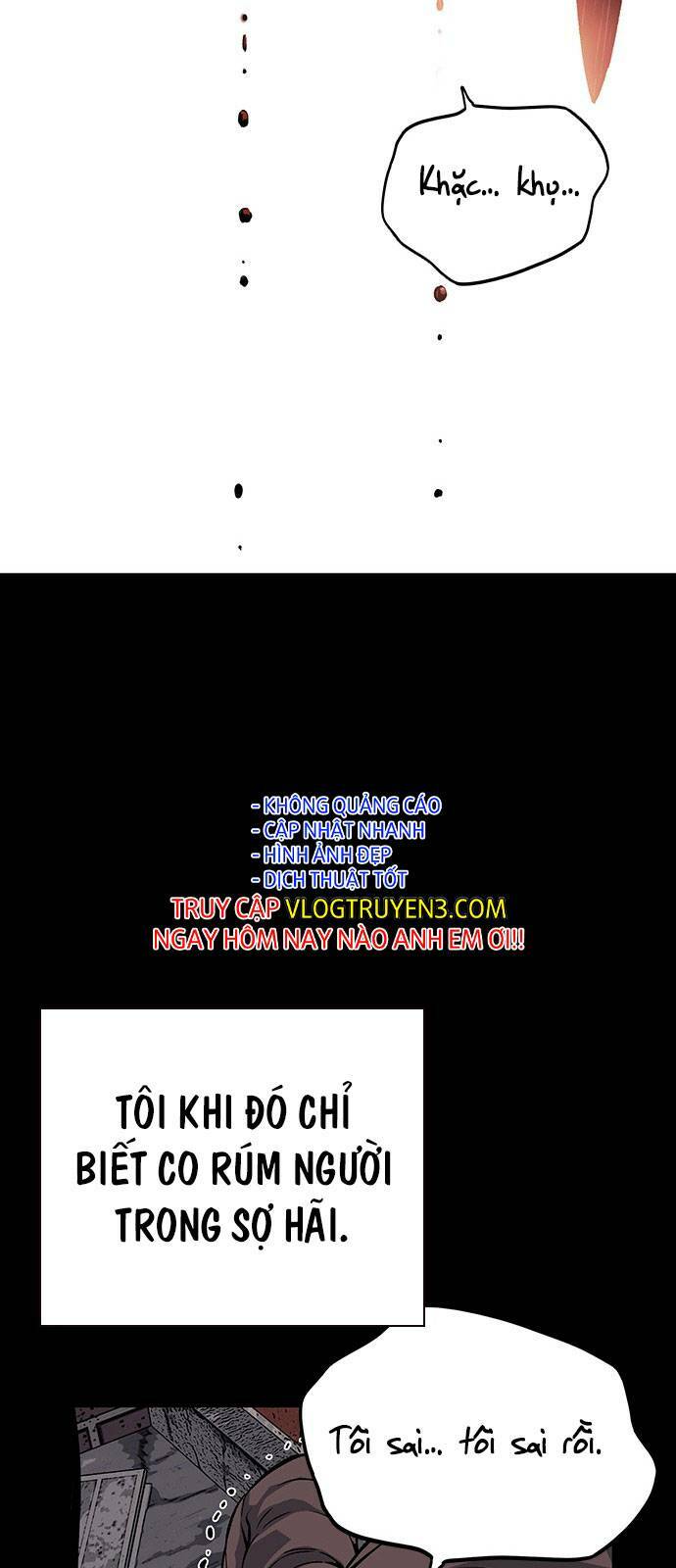 Chương 22 - Trang 57