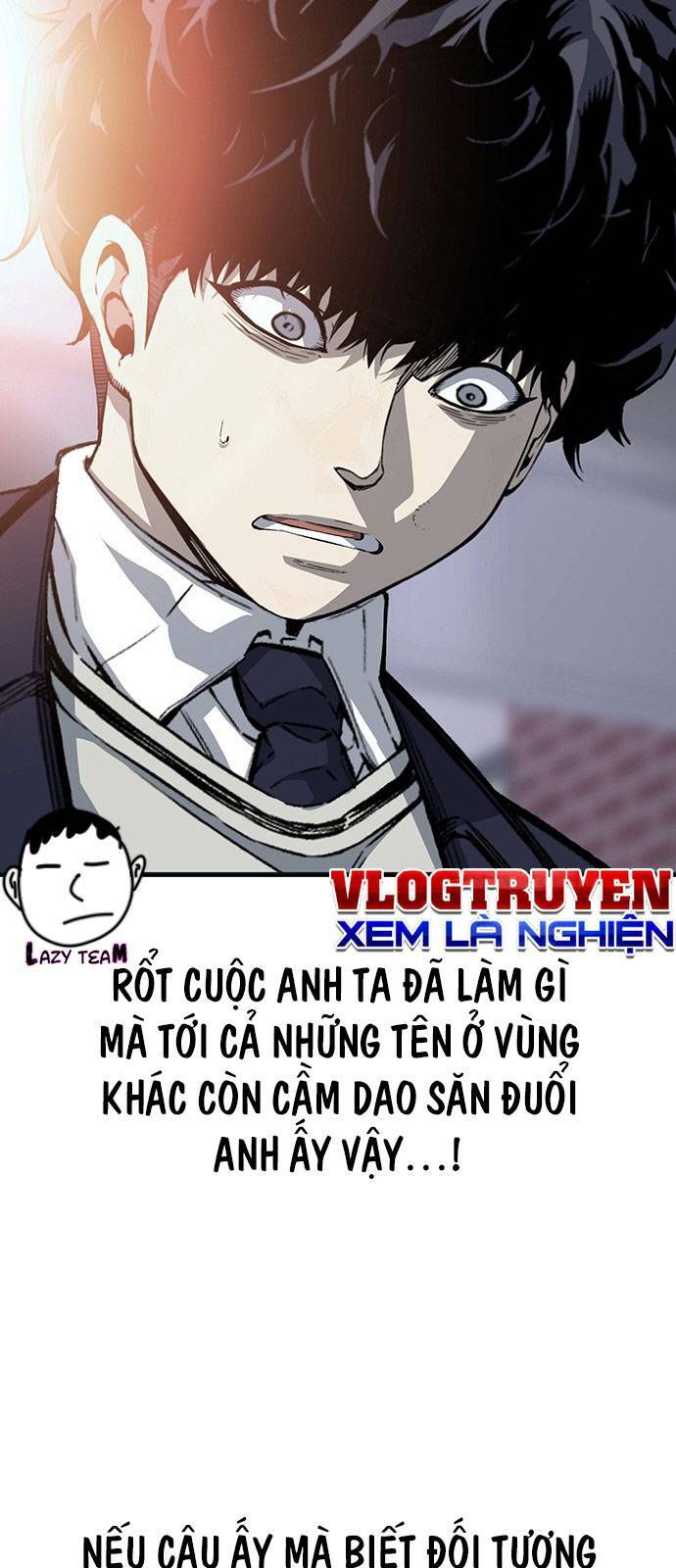 Chương 22 - Trang 65