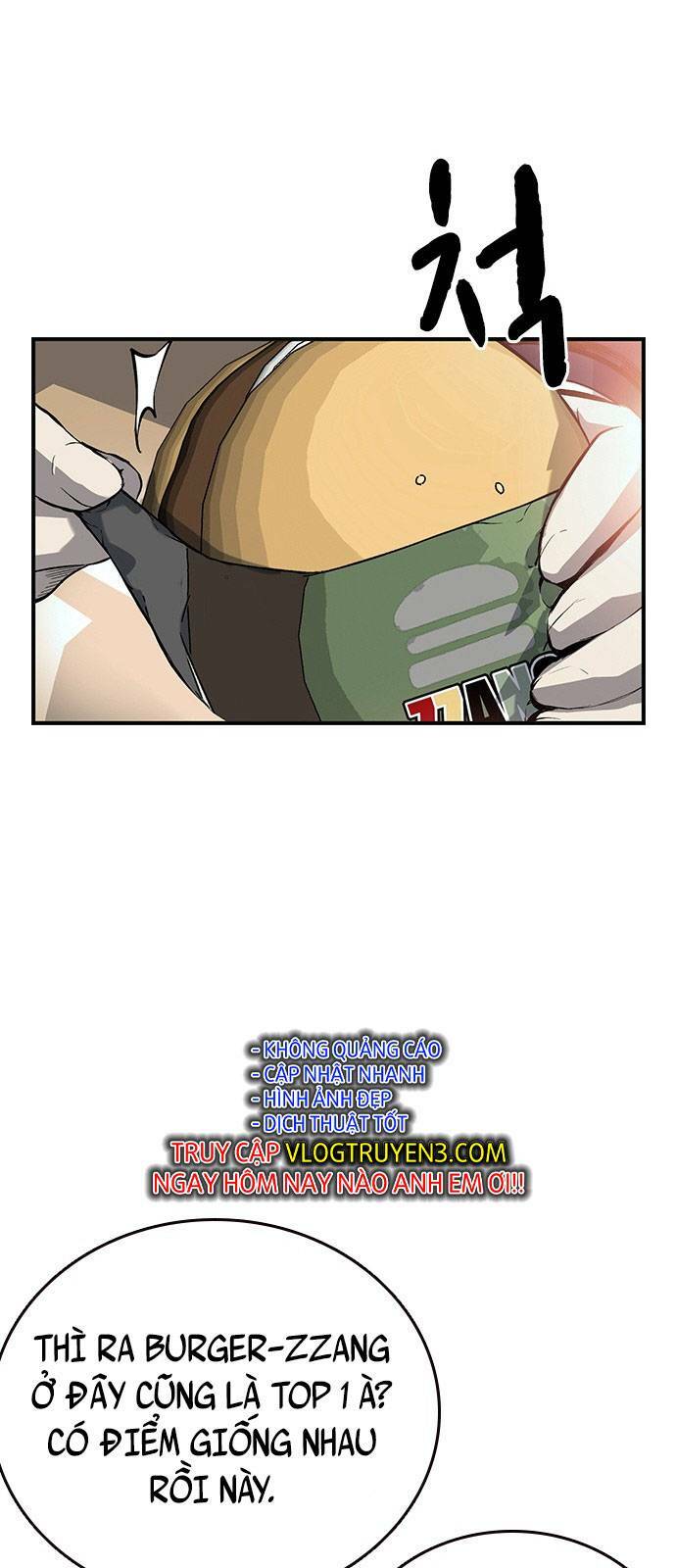 Chương 22 - Trang 67