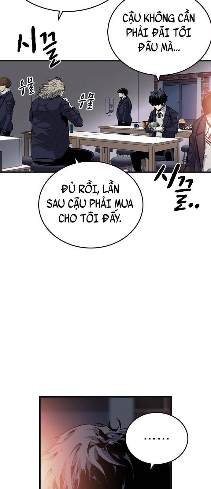 Chương 22 - Trang 68
