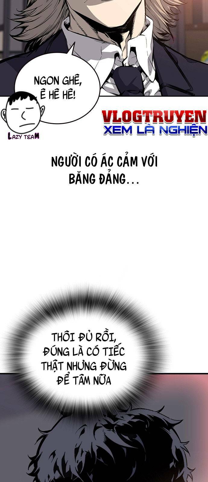Chương 22 - Trang 70