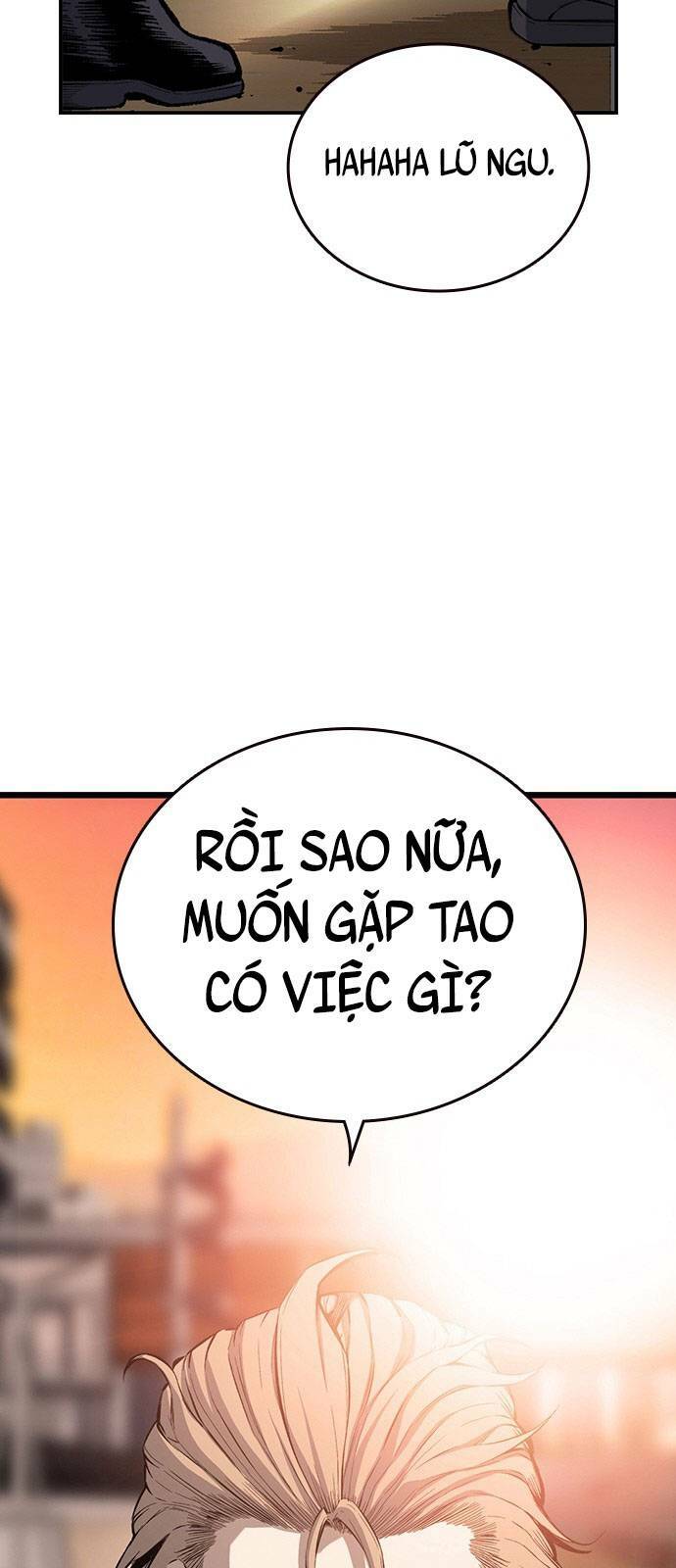 Chương 22 - Trang 78