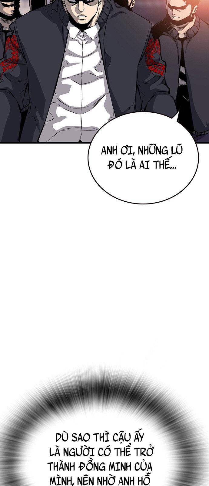 Chương 22 - Trang 81