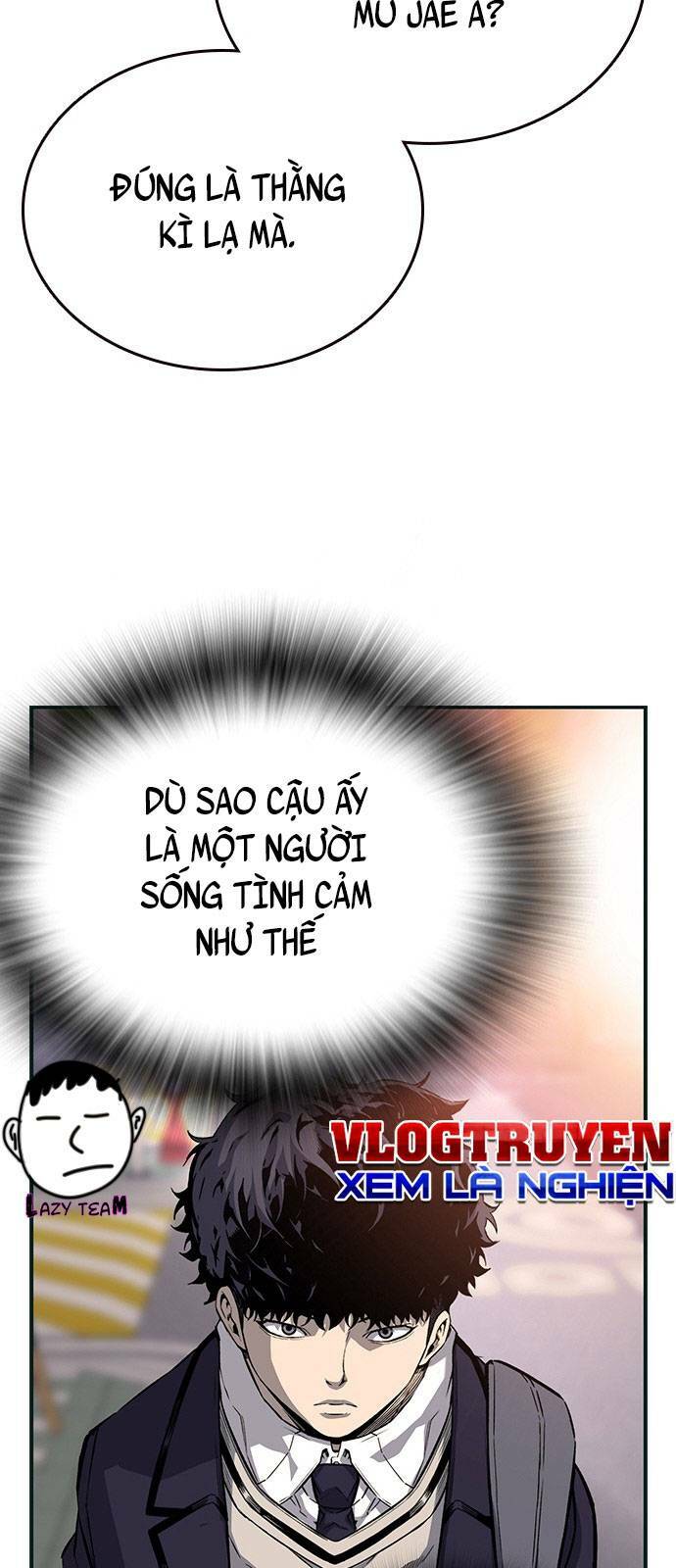 Chương 22 - Trang 84