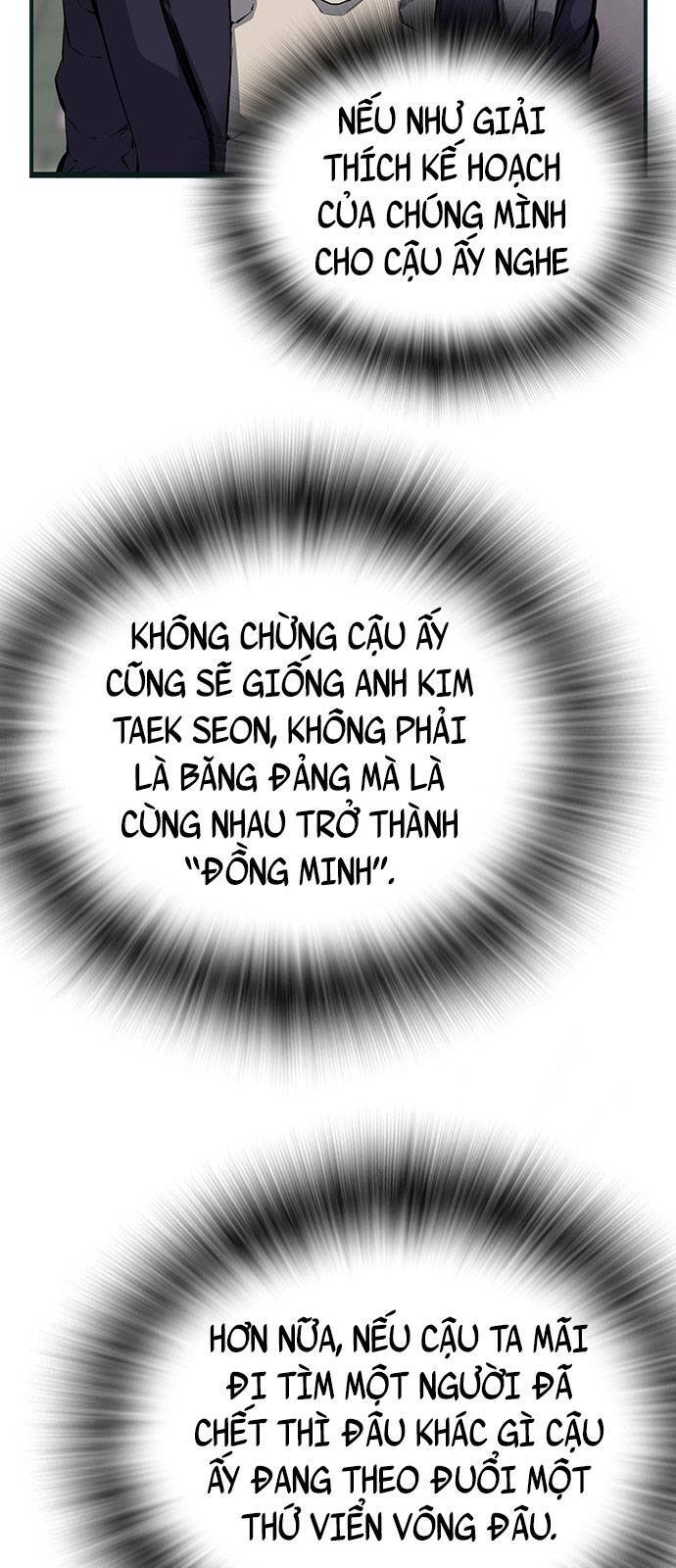 Chương 22 - Trang 85