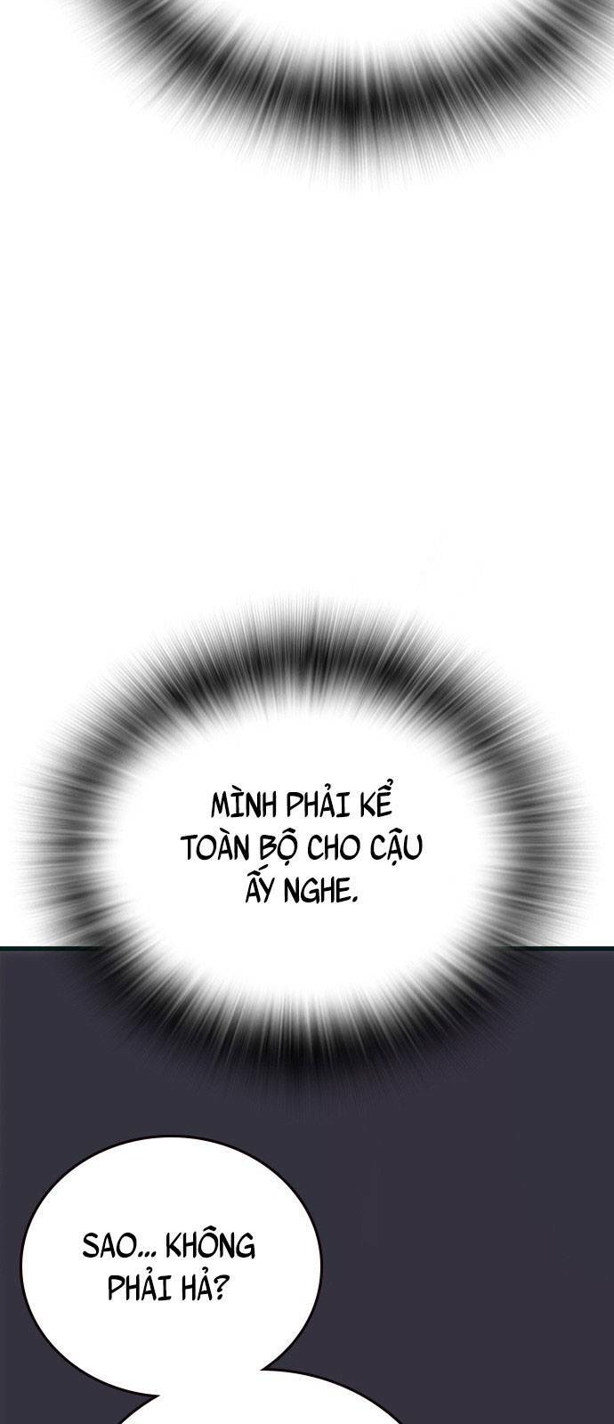Chương 22 - Trang 86