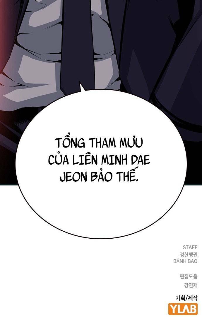 Chương 22 - Trang 88