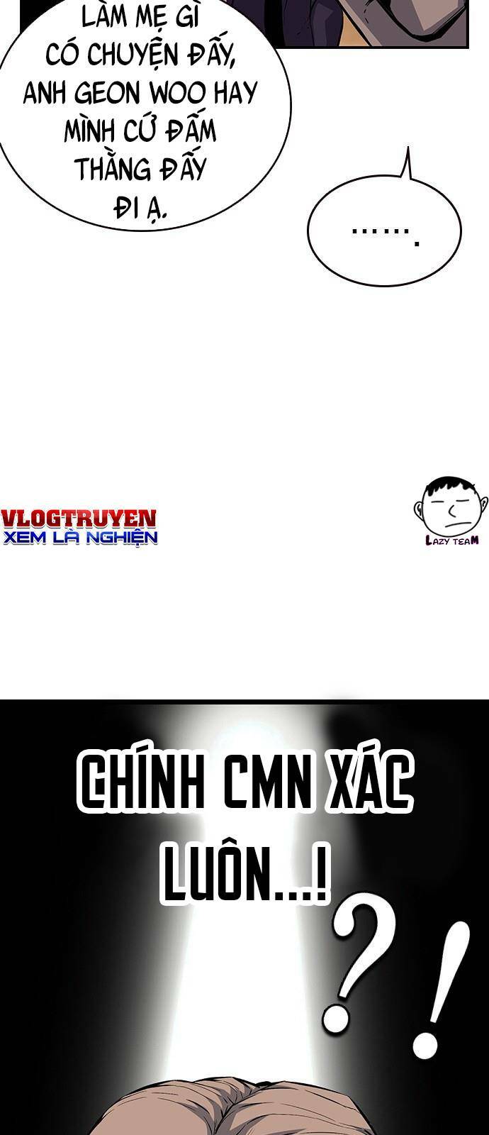 Chương 23 - Trang 11