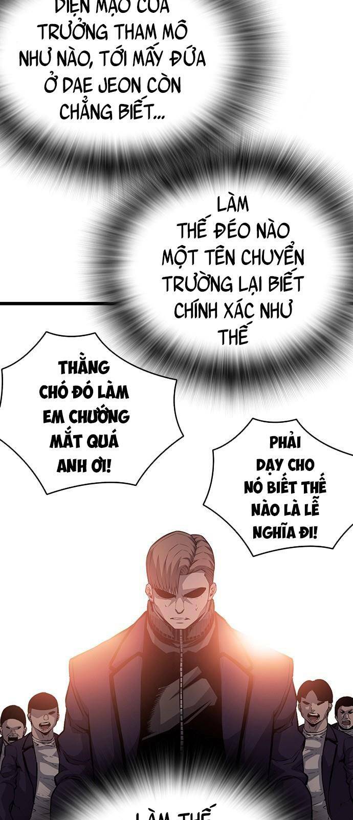 Chương 23 - Trang 14