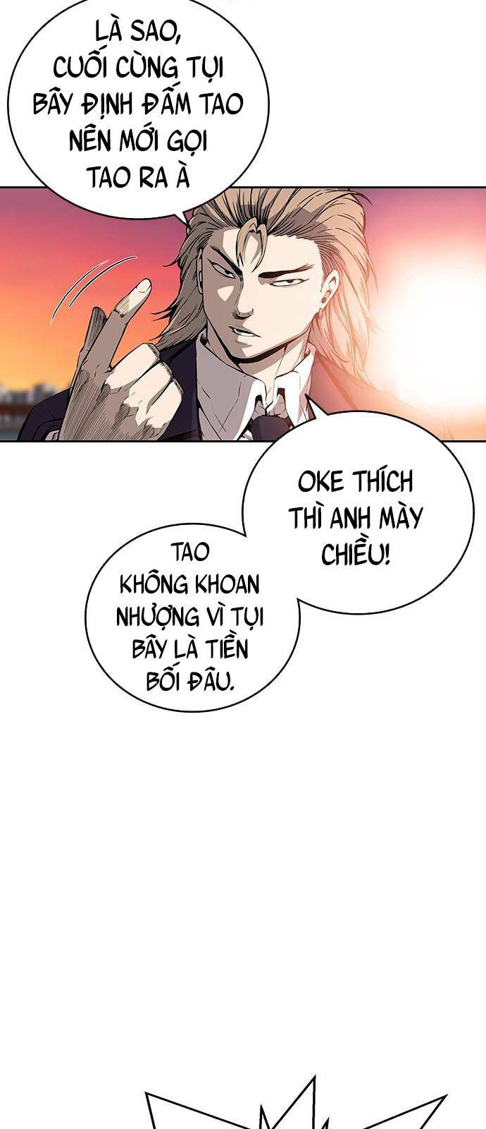 Chương 23 - Trang 16