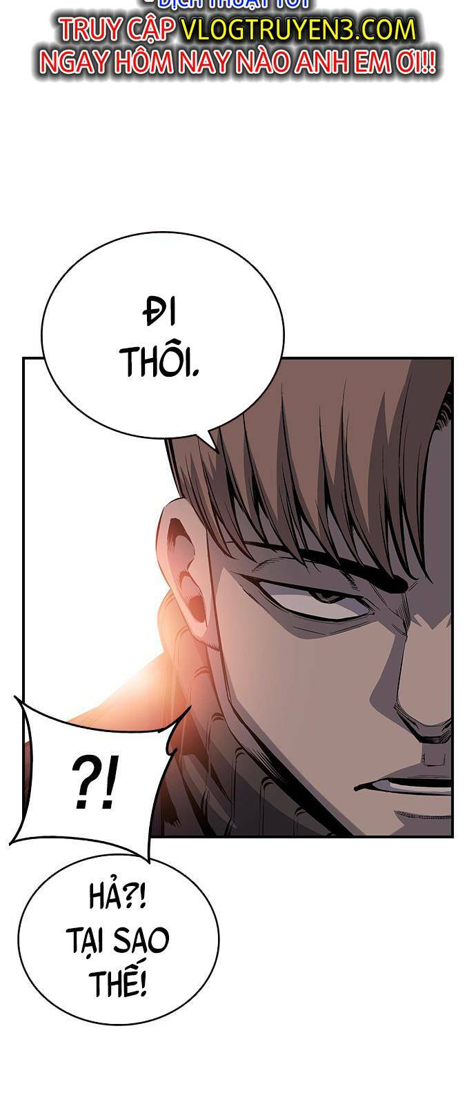 Chương 23 - Trang 20