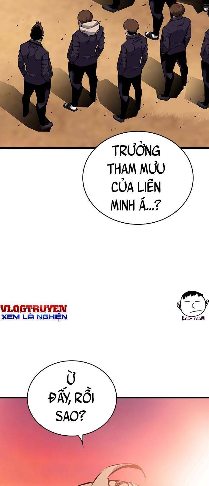 Chương 23 - Trang 3
